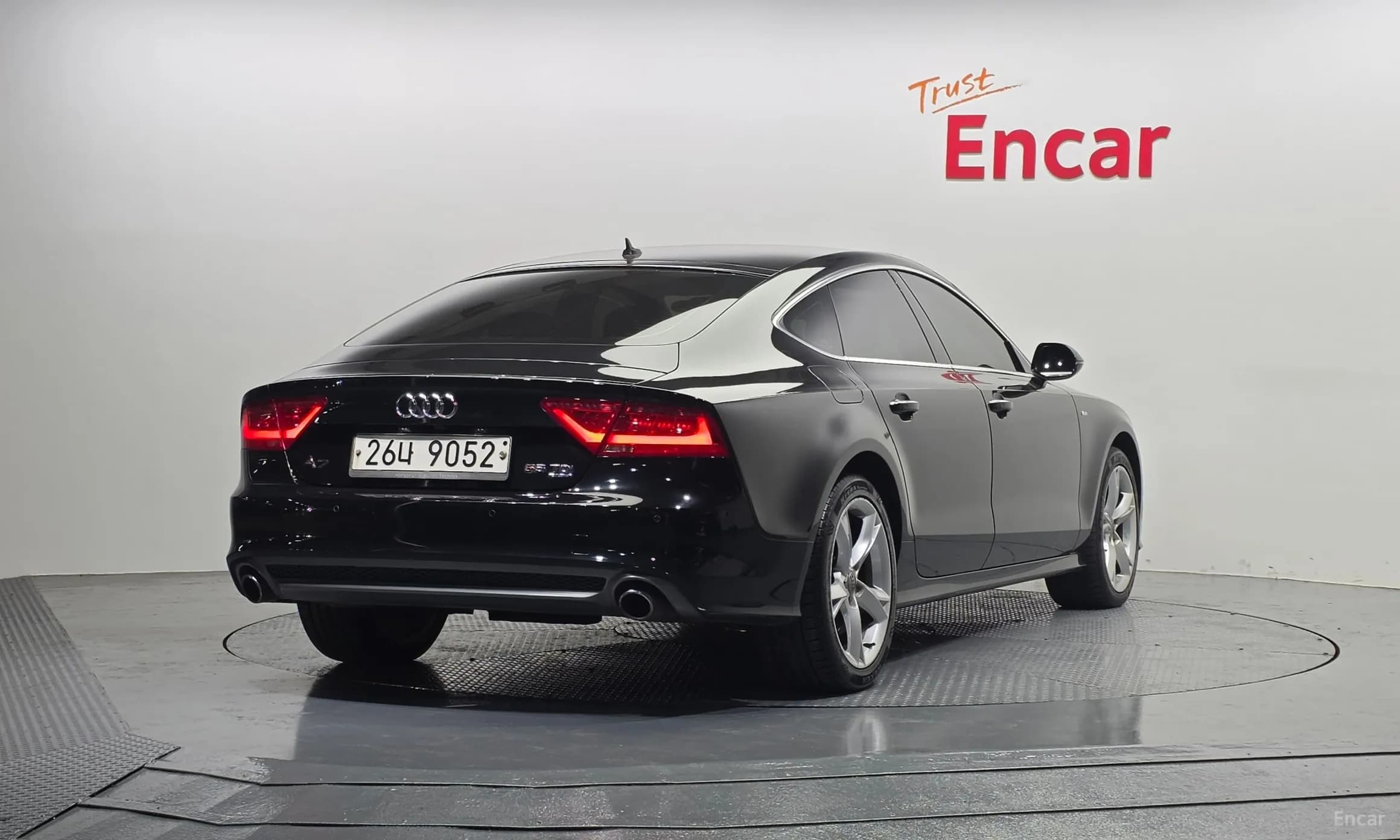 A7