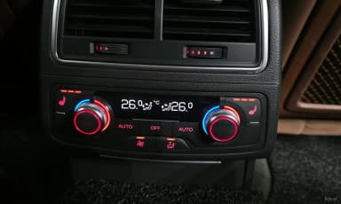 A7