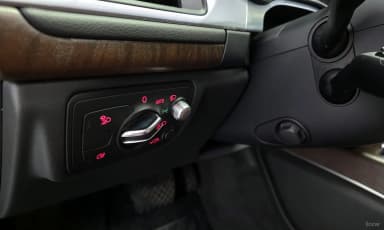 A7
