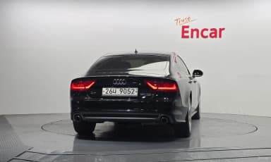 A7