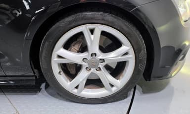 A7