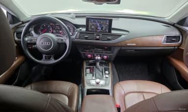 A7