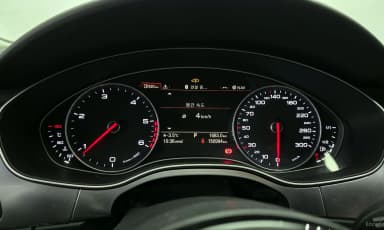 A7