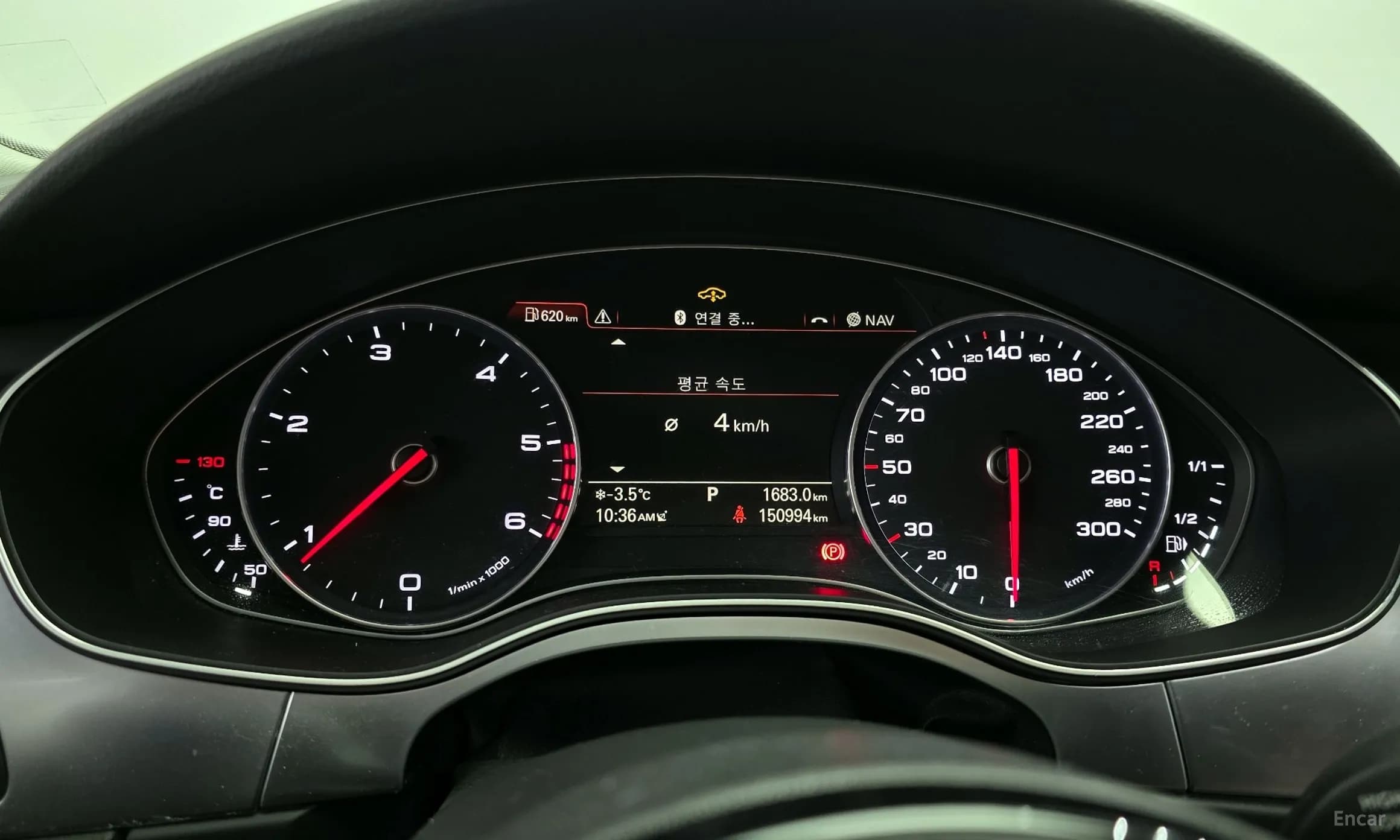 A7