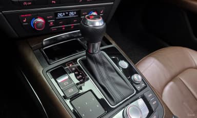 A7