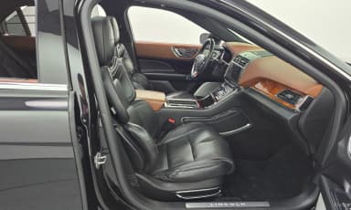 Continental Gen 10