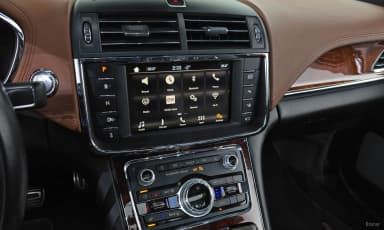 Continental Gen 10