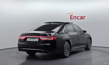 Continental Gen 10