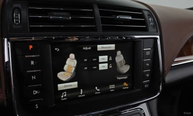 Continental Gen 10