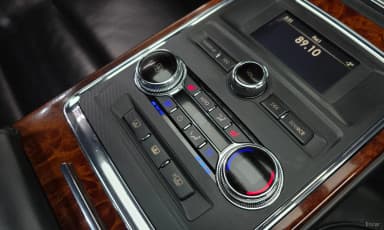 Continental Gen 10