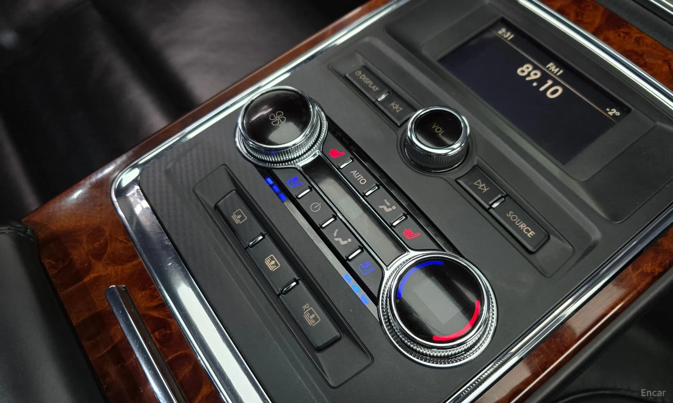 Continental Gen 10