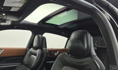 Continental Gen 10
