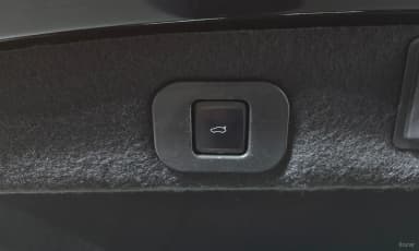 Continental Gen 10