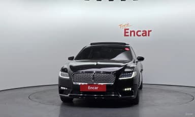 Continental Gen 10