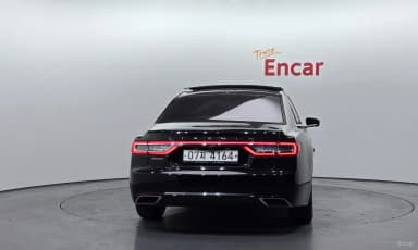 Continental Gen 10