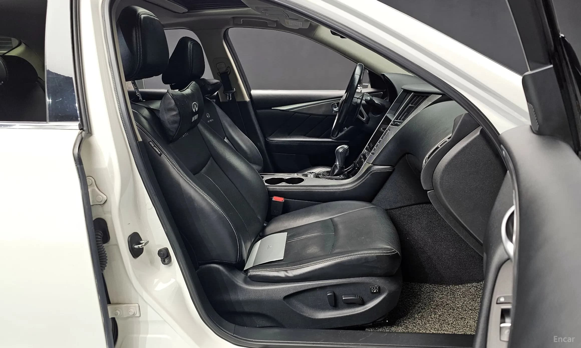 Q50