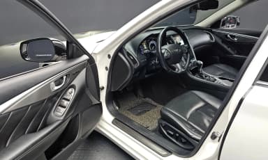 Q50