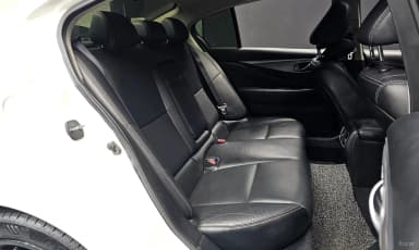 Q50