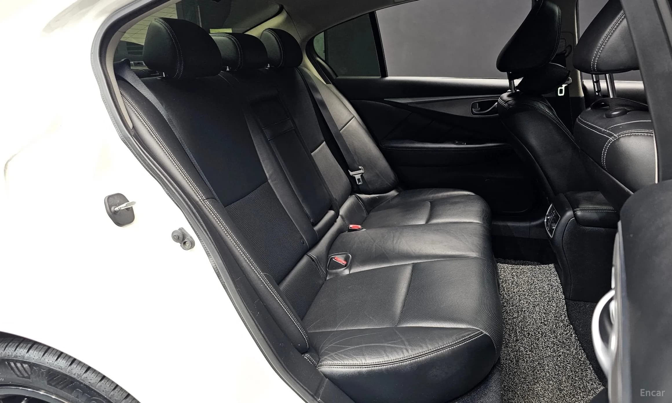 Q50