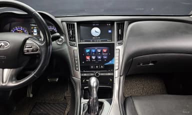 Q50