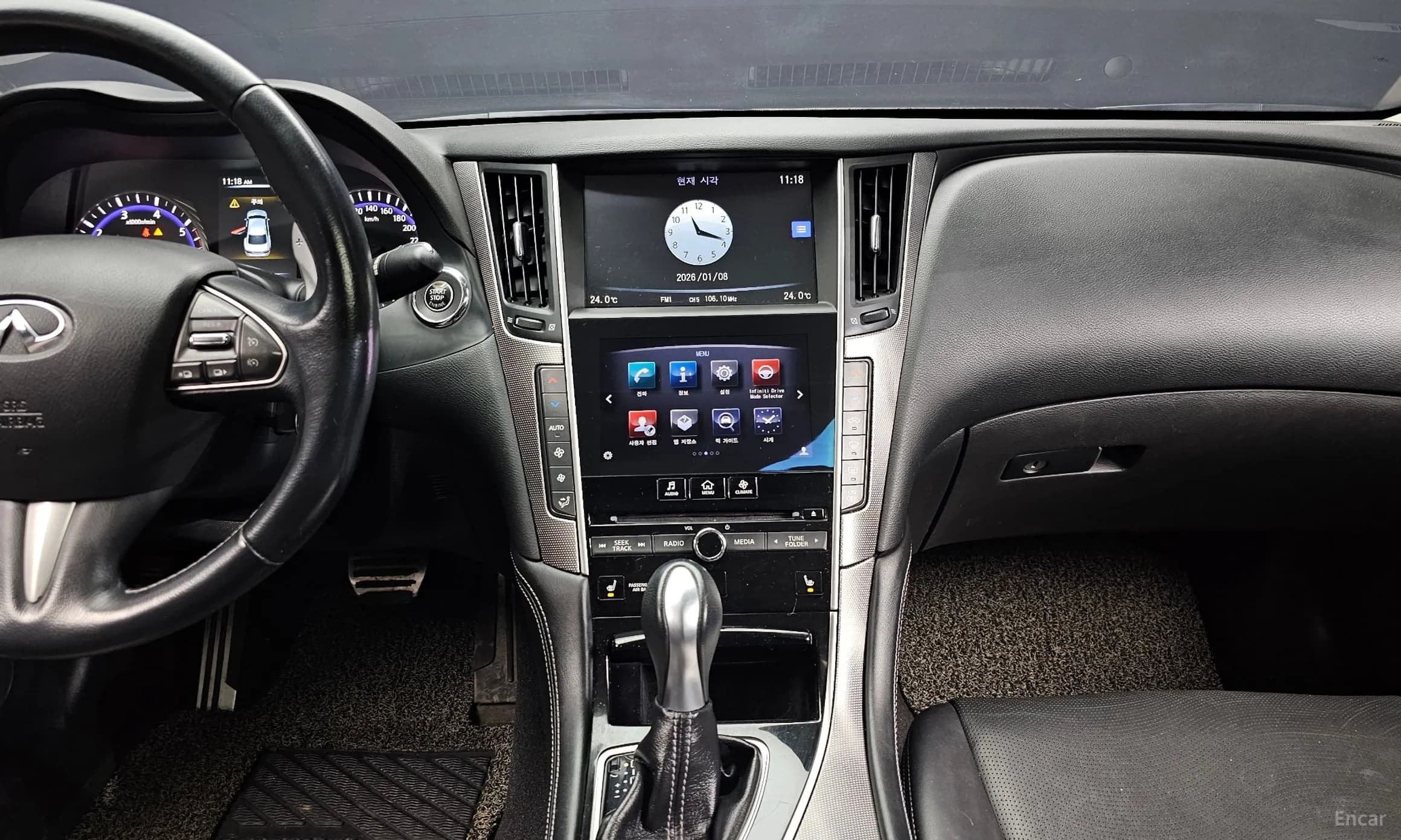 Q50