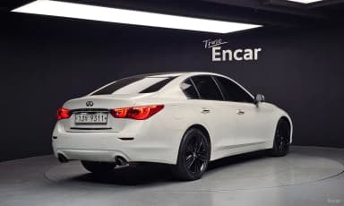 Q50
