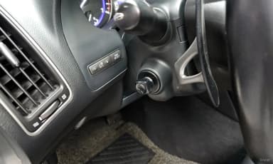 Q50
