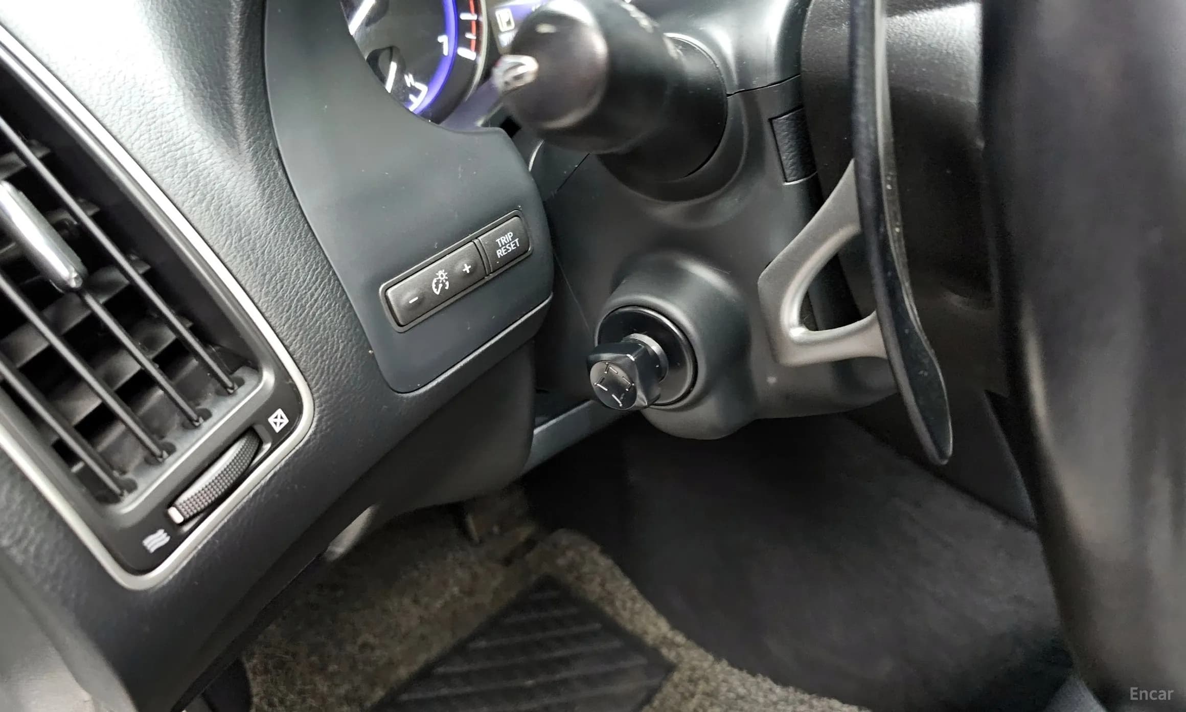 Q50