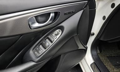 Q50