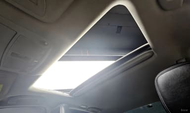 Q50