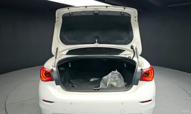 Q50