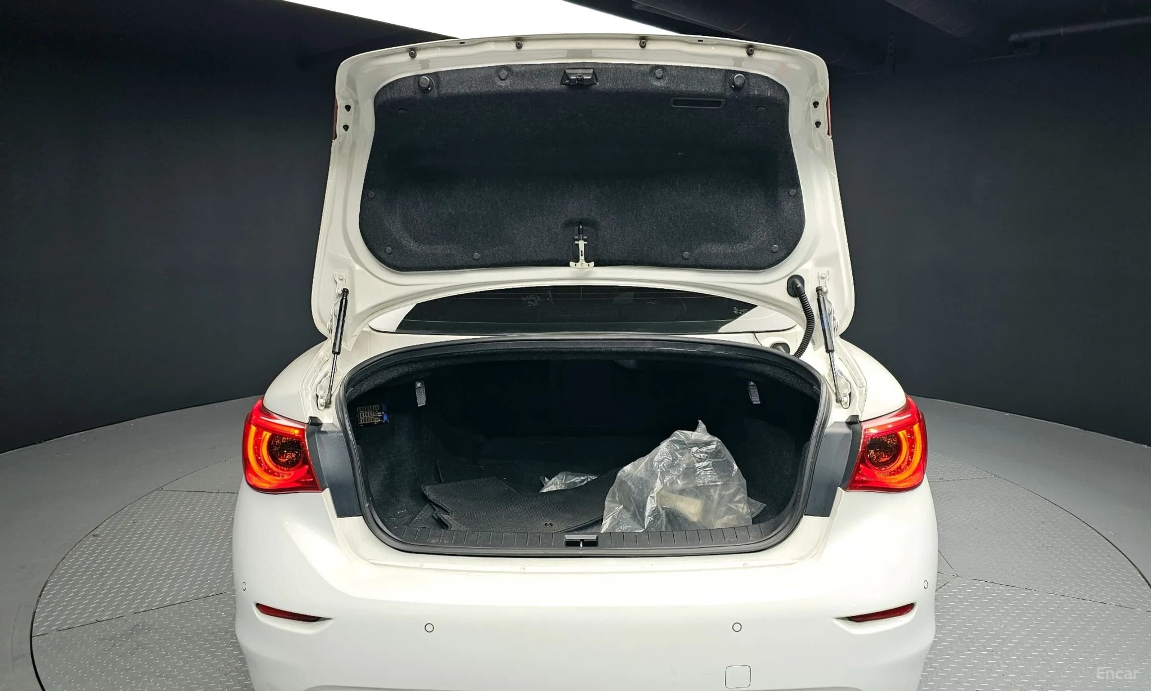 Q50