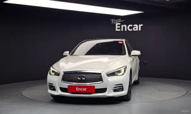 Q50