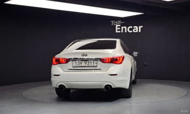 Q50