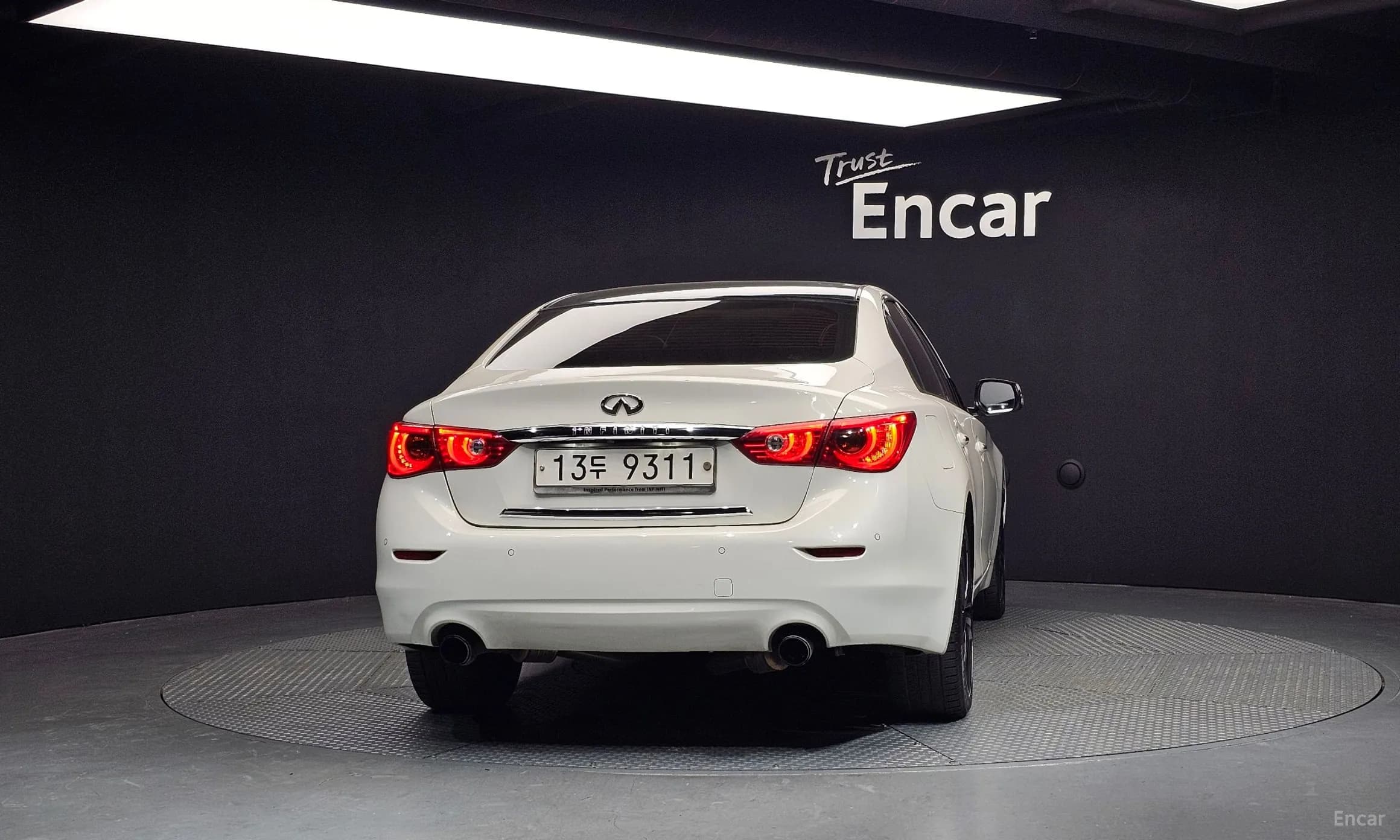 Q50