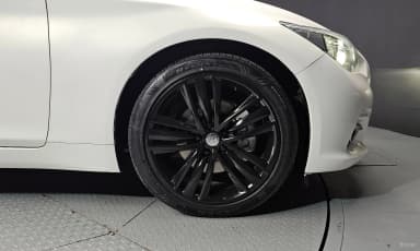 Q50