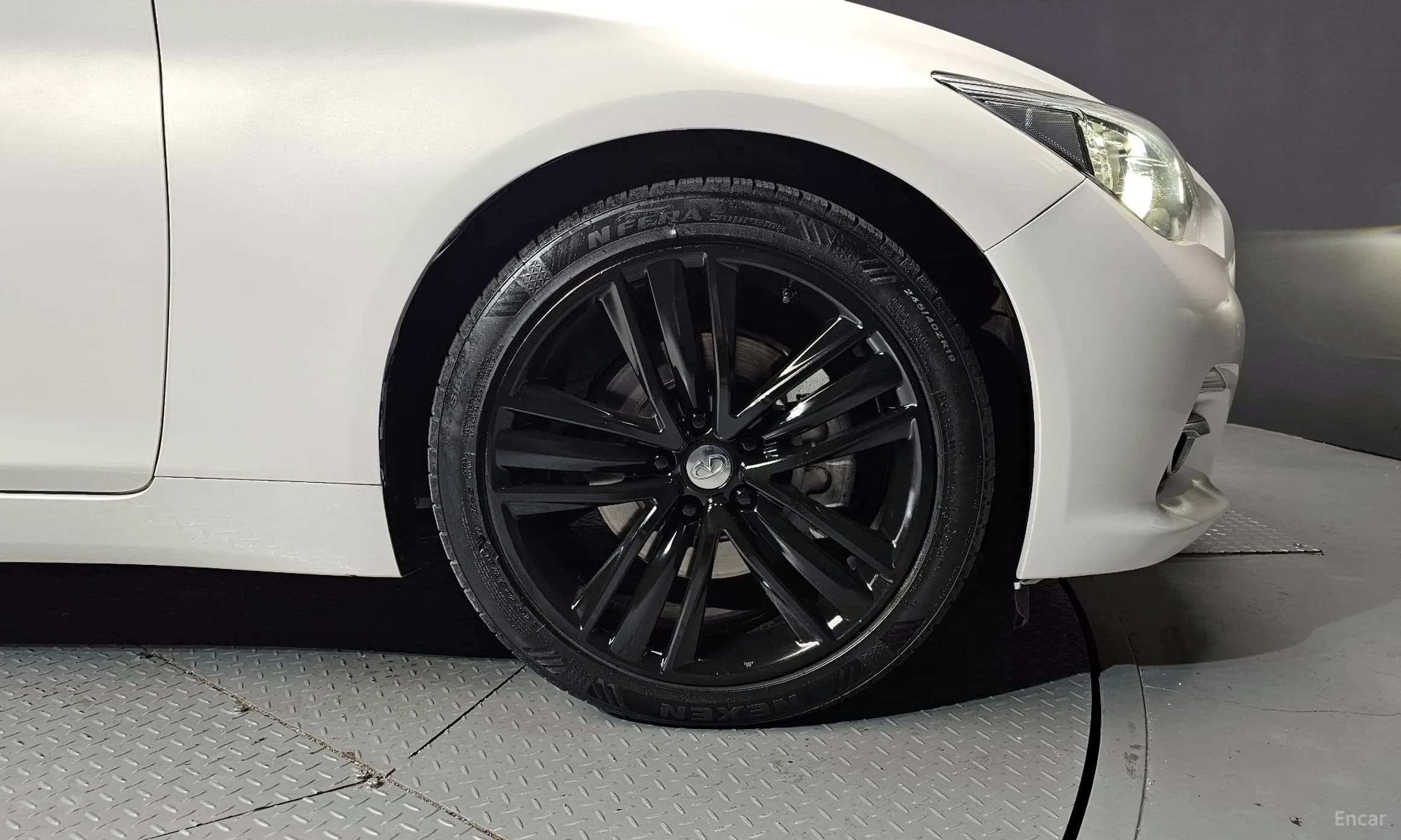 Q50