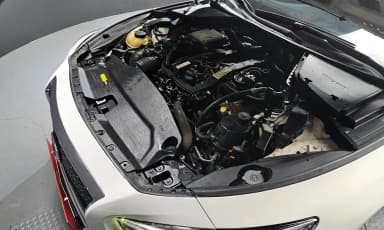 Q50