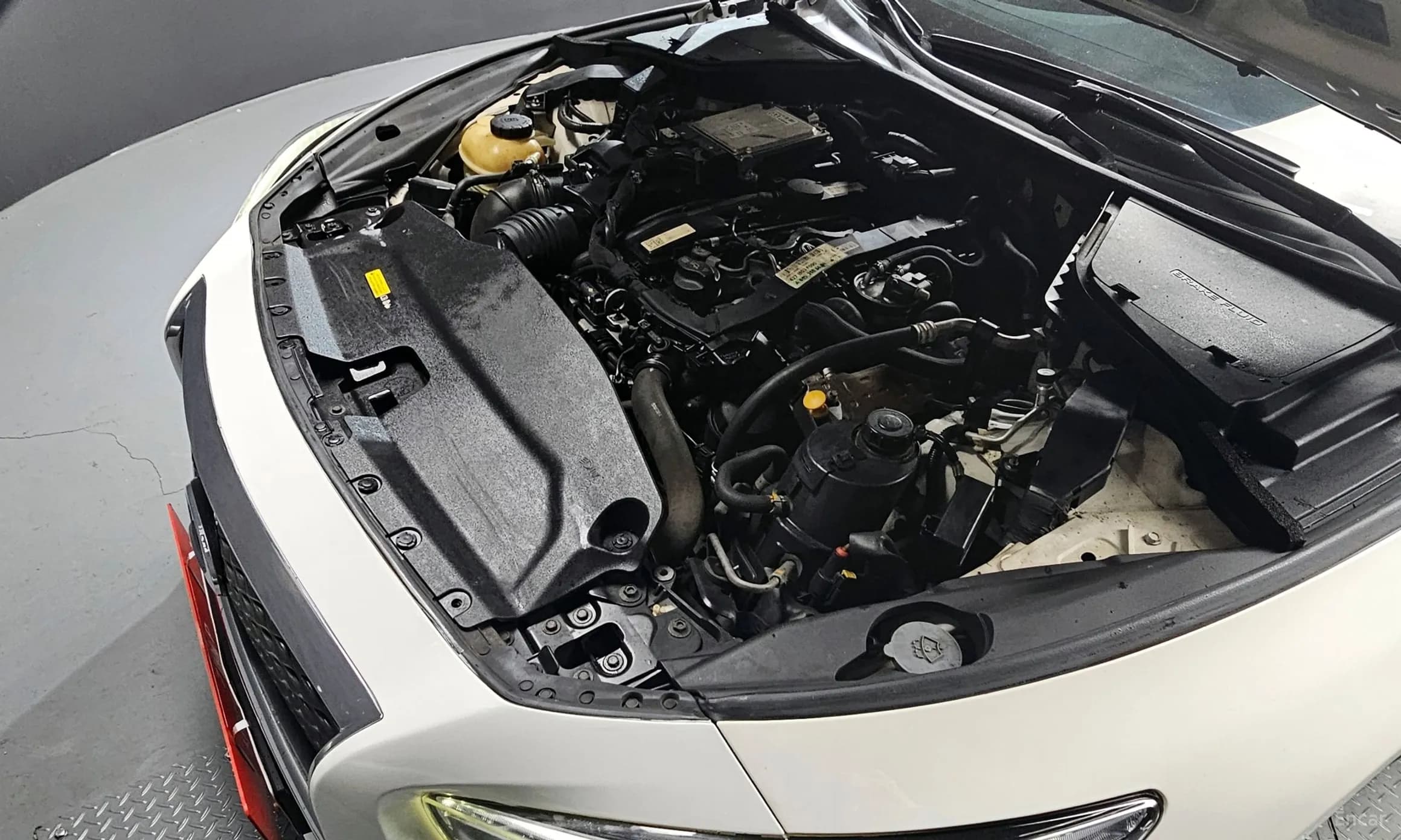 Q50