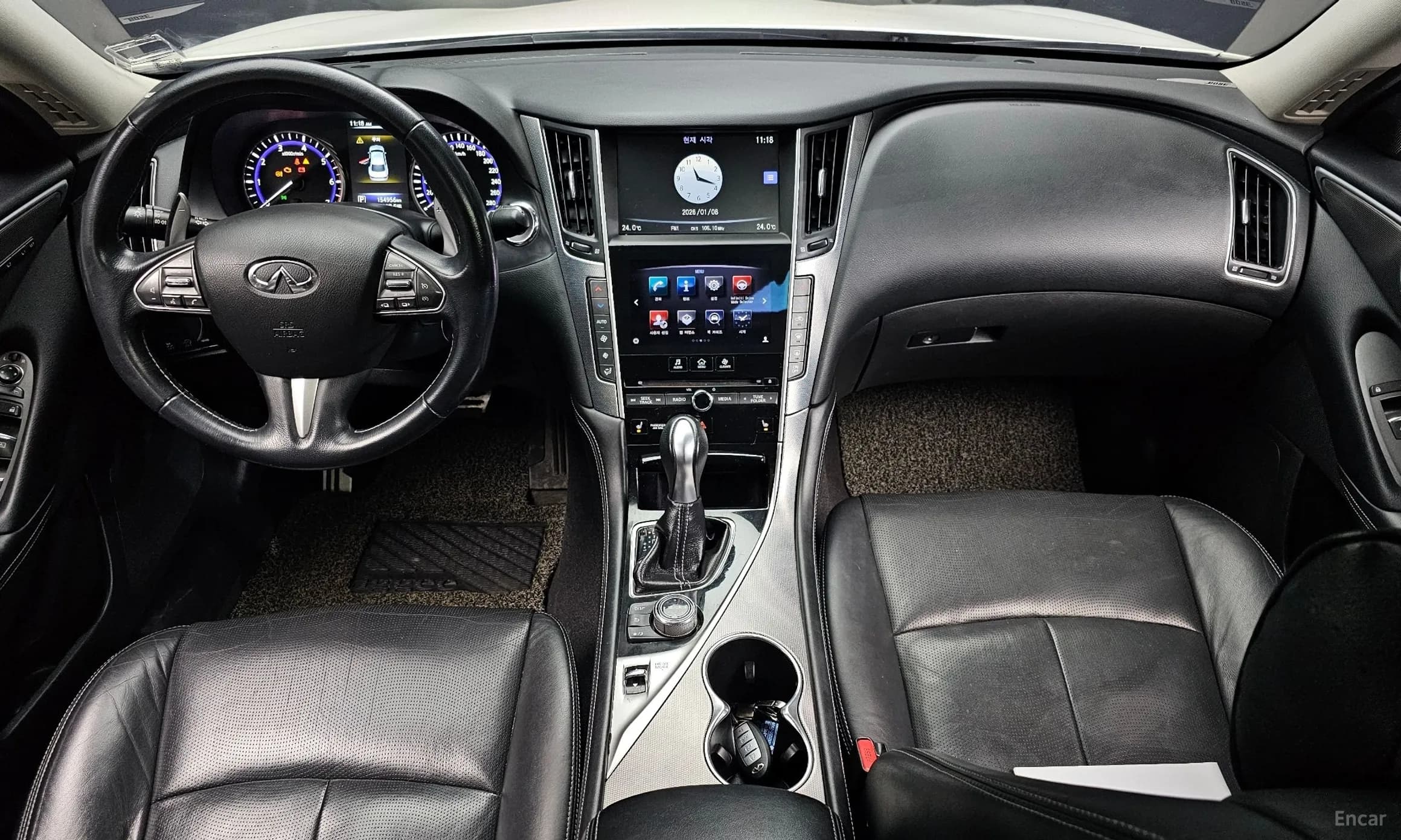 Q50
