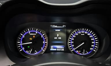 Q50
