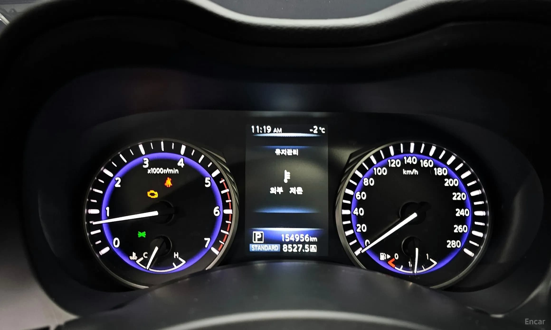Q50