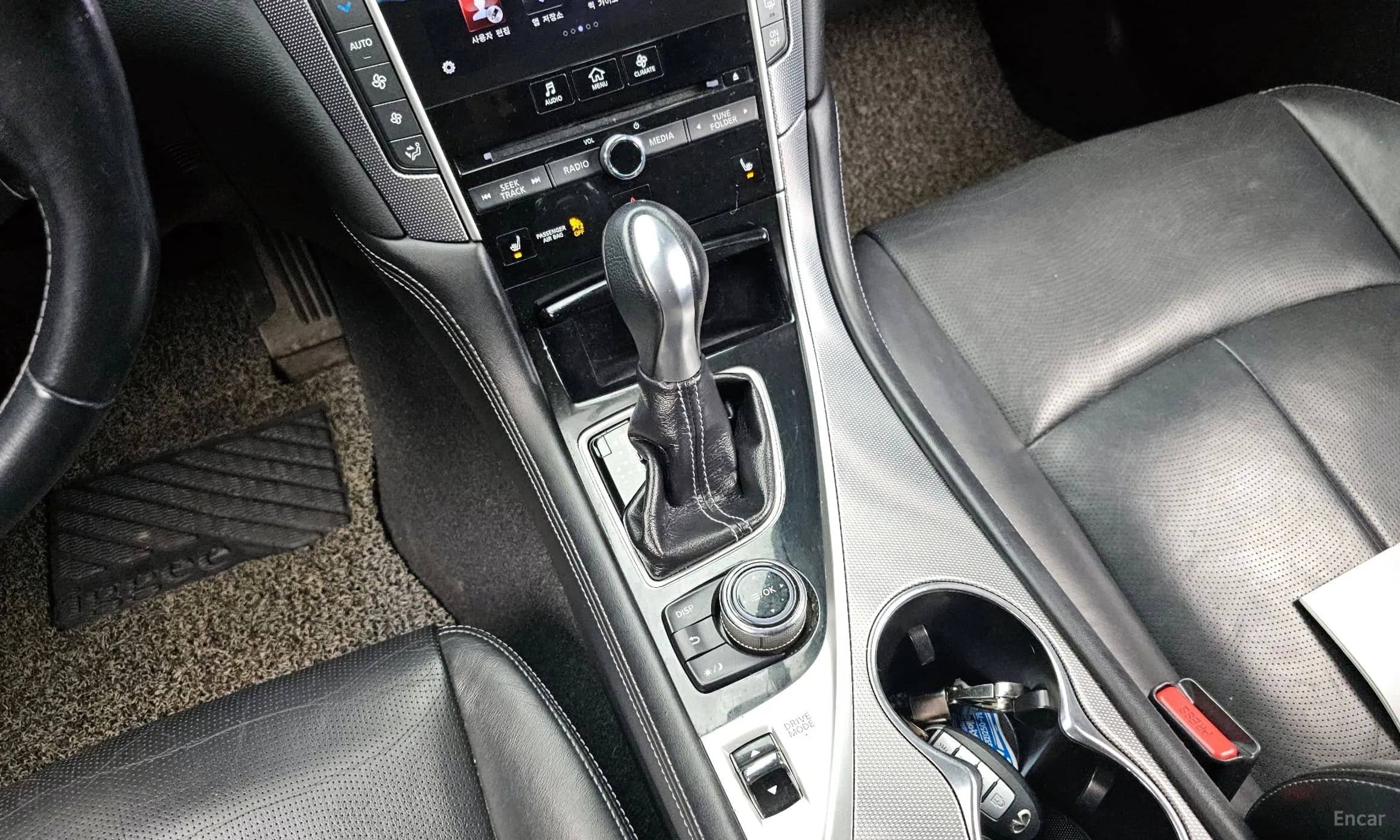 Q50