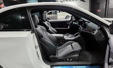2 Series (G42)