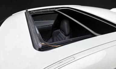 2 Series (G42)