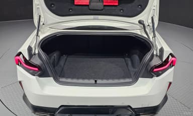 2 Series (G42)