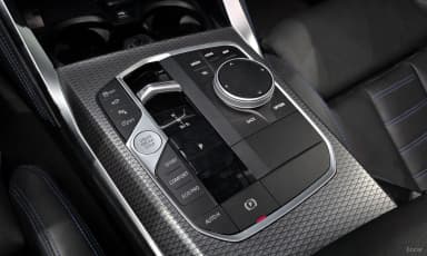 2 Series (G42)