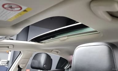 Passat GT (B8)