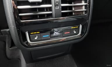 Passat GT (B8)