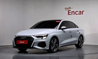 S3 (8Y)